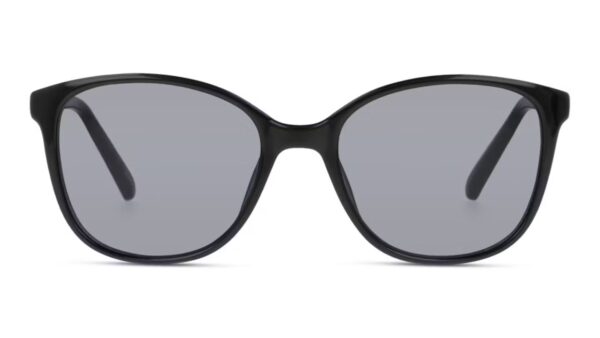 Seen SNSF0025 BBG0 Sonnenbrille