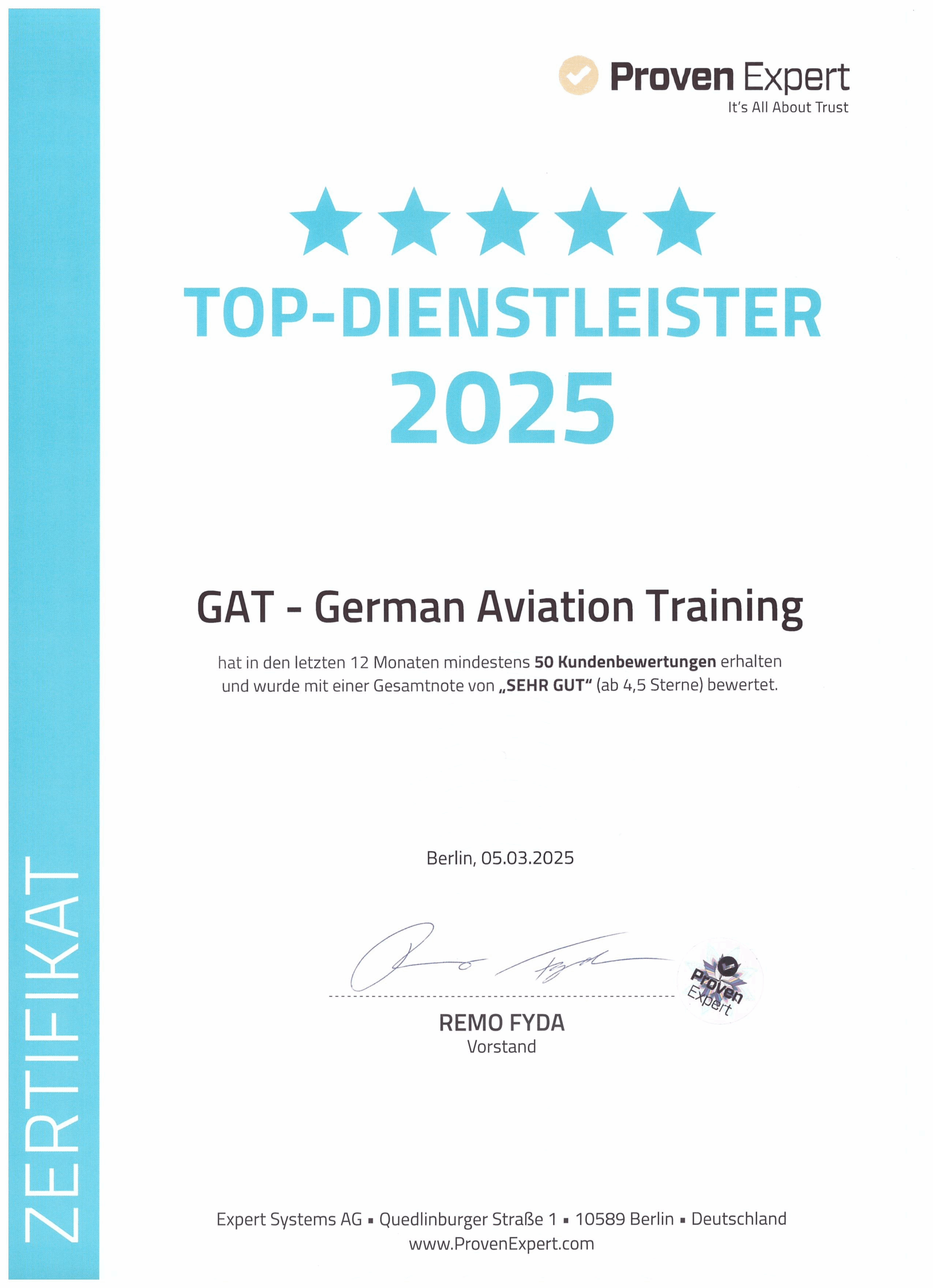 Top-Dienstleistung-2025
