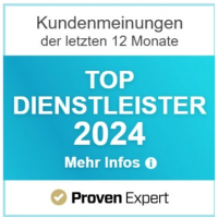 Screenshot 2025-06-15 015439