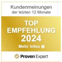 Screenshot 2025-06-15 015447